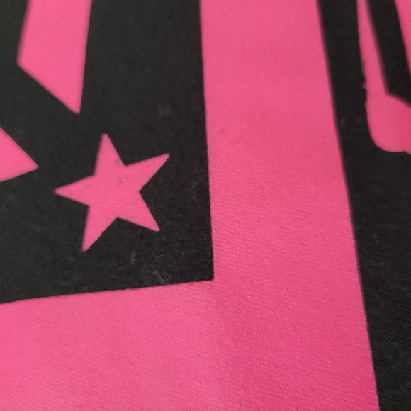 Metal Mulisha tanks (2) - Picture 8 of 9